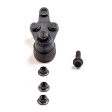 Cargar imagen en el visor de la galería, Rótula Syd 1006024 - Mi Refacción