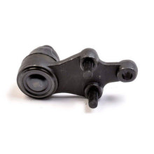 Cargar imagen en el visor de la galería, Rótula Syd 1006024 - Mi Refacción