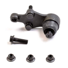 Cargar imagen en el visor de la galería, Rótula Syd 1006024 - Mi Refacción