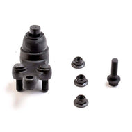 Rótula Syd 1006024 - Mi Refacción