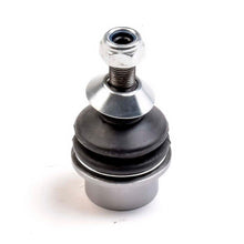 Cargar imagen en el visor de la galería, Rótula Syd 1006027 - Mi Refacción