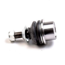 Cargar imagen en el visor de la galería, Rótula Syd 1006027 - Mi Refacción