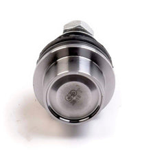 Cargar imagen en el visor de la galería, Rótula Syd 1006027 - Mi Refacción