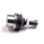 Rótula Syd 1006027 - Mi Refacción