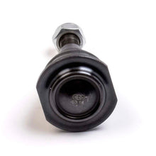 Cargar imagen en el visor de la galería, Rótula Syd 1006028