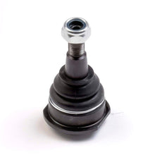 Cargar imagen en el visor de la galería, Rótula Syd 1006028