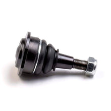 Cargar imagen en el visor de la galería, Rótula Syd 1006028