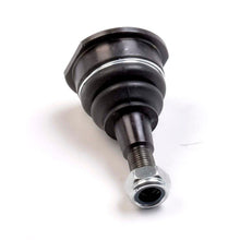 Cargar imagen en el visor de la galería, Rótula Syd 1006028