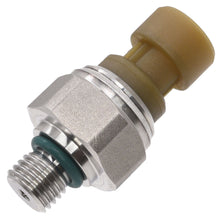 Cargar imagen en el visor de la galería, Sensor Presión Inyección Gasolina Walker Products 1006-1001 - Mi Refacción