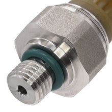 Cargar imagen en el visor de la galería, Sensor Presión Inyección Gasolina Walker Products 1006-1001 - Mi Refacción