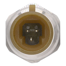 Cargar imagen en el visor de la galería, Sensor Presión Inyección Gasolina Walker Products 1006-1001 - Mi Refacción