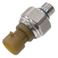 Sensor Presión Inyección Gasolina Walker Products 1006-1001 - Mi Refacción