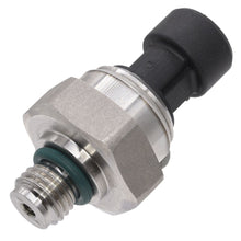 Cargar imagen en el visor de la galería, Sensor Presión Inyección Gasolina Walker Products 1006-1002 - Mi Refacción