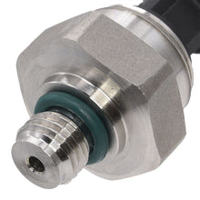 Cargar imagen en el visor de la galería, Sensor Presión Inyección Gasolina Walker Products 1006-1002 - Mi Refacción