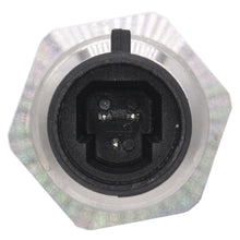 Cargar imagen en el visor de la galería, Sensor Presión Inyección Gasolina Walker Products 1006-1002 - Mi Refacción