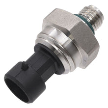 Cargar imagen en el visor de la galería, Sensor Presión Inyección Gasolina Walker Products 1006-1002 - Mi Refacción