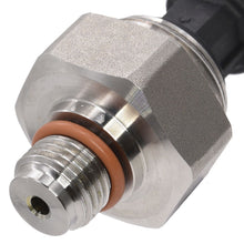 Cargar imagen en el visor de la galería, Sensor Presión Inyección Gasolina Walker Products 1006-1003 - Mi Refacción