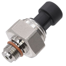Cargar imagen en el visor de la galería, Sensor Presión Inyección Gasolina Walker Products 1006-1003 - Mi Refacción