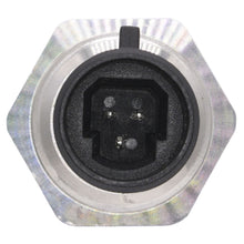 Cargar imagen en el visor de la galería, Sensor Presión Inyección Gasolina Walker Products 1006-1003 - Mi Refacción
