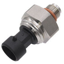Cargar imagen en el visor de la galería, Sensor Presión Inyección Gasolina Walker Products 1006-1003 - Mi Refacción