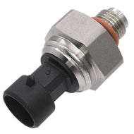 Sensor Presión Inyección Gasolina Walker Products 1006-1003 - Mi Refacción