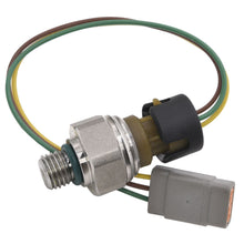 Cargar imagen en el visor de la galería, Sensor Presión Inyección Gasolina Walker Products 1006-1004
