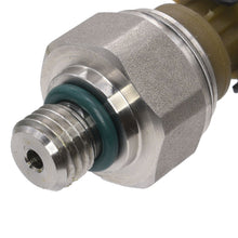 Cargar imagen en el visor de la galería, Sensor Presión Inyección Gasolina Walker Products 1006-1004