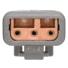 Cargar imagen en el visor de la galería, Sensor Presión Inyección Gasolina Walker Products 1006-1004