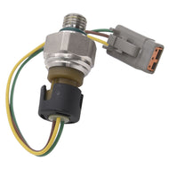 Sensor Presión Inyección Gasolina Walker Products 1006-1004