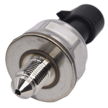Cargar imagen en el visor de la galería, Sensor De Presión De Combustible Walker Products 1006-1006 - Mi Refacción