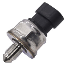 Cargar imagen en el visor de la galería, Sensor De Presión De Combustible Walker Products 1006-1006 - Mi Refacción