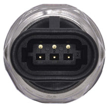 Cargar imagen en el visor de la galería, Sensor De Presión De Combustible Walker Products 1006-1006 - Mi Refacción