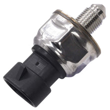 Cargar imagen en el visor de la galería, Sensor De Presión De Combustible Walker Products 1006-1006 - Mi Refacción