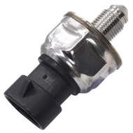 Sensor De Presión De Combustible Walker Products 1006-1006 - Mi Refacción