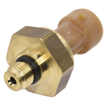 Cargar imagen en el visor de la galería, Sensor Control Inyección Walker Products 1006-1008 - Mi Refacción
