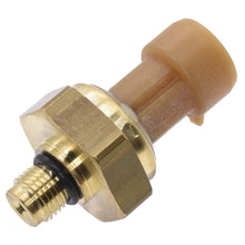 Cargar imagen en el visor de la galería, Sensor Control Inyección Walker Products 1006-1008 - Mi Refacción