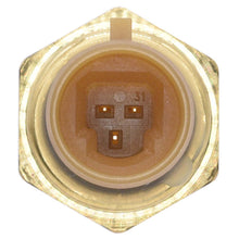 Cargar imagen en el visor de la galería, Sensor Control Inyección Walker Products 1006-1008 - Mi Refacción