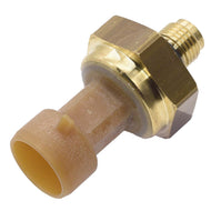 Sensor Control Inyección Walker Products 1006-1008 - Mi Refacción