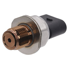 Cargar imagen en el visor de la galería, Sensor Presión Carril De Inyección De Combustible Walker Products 1006-1014