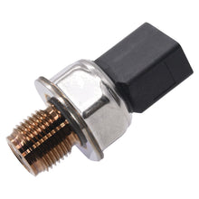 Cargar imagen en el visor de la galería, Sensor Presión Carril De Inyección De Combustible Walker Products 1006-1014