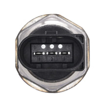 Cargar imagen en el visor de la galería, Sensor Presión Carril De Inyección De Combustible Walker Products 1006-1014