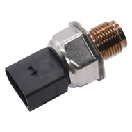 Sensor Presión Carril De Inyección De Combustible Walker Products 1006-1014