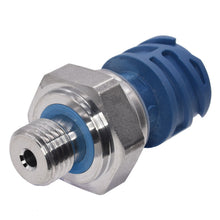 Cargar imagen en el visor de la galería, Sensor De Presión De Combustible Walker Products 1006-1020 - Mi Refacción