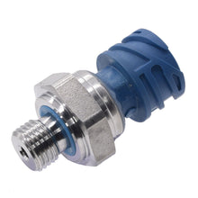 Cargar imagen en el visor de la galería, Sensor De Presión De Combustible Walker Products 1006-1020 - Mi Refacción