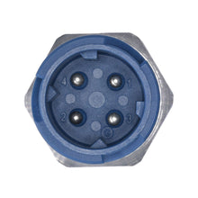 Cargar imagen en el visor de la galería, Sensor De Presión De Combustible Walker Products 1006-1020 - Mi Refacción