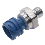 Sensor De Presión De Combustible Walker Products 1006-1020 - Mi Refacción