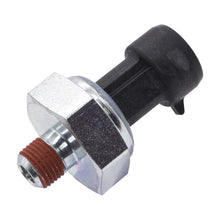 Cargar imagen en el visor de la galería, Sensor De Presión De Combustible Walker Products 1006-1021 - Mi Refacción