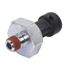 Cargar imagen en el visor de la galería, Sensor De Presión De Combustible Walker Products 1006-1021 - Mi Refacción