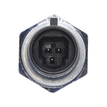 Cargar imagen en el visor de la galería, Sensor De Presión De Combustible Walker Products 1006-1021 - Mi Refacción