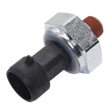 Cargar imagen en el visor de la galería, Sensor De Presión De Combustible Walker Products 1006-1021 - Mi Refacción